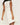 NWOT Beyond The Radar Women's Hepburn Lace Sleeveless Dress Ivory Size S Beyond The Radar