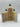 Simply Smooth Xtend Keratin Shampoo Conditioner FinishingGloss Color Lock Lot 5 Simply Smooth