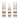Keratin Republic Shampoo Conditioner + Smooth Express 10.1oz Set of 3 Keratin Republic