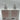 Evo Ritual Salvation Repairing Shampoo 10.1 oz Pack Of 2 EVO