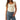 Free People Blush Up Cami Scoop Neckline,Back Mesh Panelling,Cami Tea SM Free People