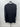 NWT Pact Organic Cotton Black T-Shirt Tee Earths Favorite Fair Trade Size S Pact