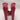 Women’s Dolce & Gabbana 145mm Pink patent-leather platform pumps Size 38.5 Dolce&Gabbana