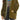 BP Faux Fur Jacket in Olive Dark Size X-Small BP