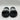 Alexander McQueen Graffiti Logo black rubber pool slide Size 41.5 Alexander Mcqueen
