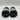 Alexander McQueen Graffiti Logo black rubber pool slide Size 41.5 Alexander Mcqueen