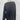 NWT Woman’s Tahari Knit Button Up Sweater Long Sleeve Color Black/White Size M Tahari