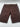 Brothers/Sons Men's Brown Chocolate Straight Leg Casual Pants 33W x 32L* Brother & Son