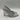 Women’s Mix No. 6 Maeryn Pump White Size 9M/40 Mix No. 6