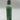 Simply Smooth Keratin Replenishing Conditioner Tropical 8.5Oz Simply Smooth