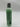 Simply Smooth Keratin Replenishing Conditioner Tropical 8.5Oz Simply Smooth