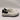 Alexander McQueen Deck Plimsoll white / black Low Top sneakers Size 43 Alexander McQueen