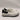Alexander McQueen Deck Plimsoll white / black Low Top sneakers Size 43 Alexander McQueen