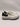 Alexander McQueen Deck Plimsoll white / black Low Top sneakers Size 43 Alexander McQueen