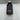 12 PACKS EVO Top Drop Platinum Blonde Concentrate 0.5oz/15mL. CANADA FAST SHIP EVO