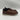 Men’s Vintage Foundry Co Allen Brown Lace Up Wing Tip Oxford Size 10 Vintage Foundry Co.