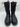 Kids The Original Muck Boot Company Apex waterproof winter boots Size 5 Muck Boots