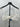 DL1961 Top Womens White Linen Blend Tie Front Crop Bralette Boho Beach M