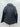 The North Face Dryzzle Jacket TNF Black 2 LG The North Face
