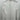 Majestic Filatures Shirt Womens White 100% Cotton Silk Touch Button Up Deluxe L Majestic
