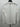 Majestic Filatures Shirt Womens White 100% Cotton Silk Touch Button Up Deluxe L Majestic