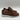 Men’s Cole Haan 2.ZERØGRAND Laser Wingtip Oxford Brown Leather Size 9M Cole Haan