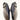 Men’s Saks Fifth Avenue Navy blue Leather Slip On driving loafers Size 8M Saks Fifth Avenue