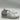 Valentino Garavani Backnet zebra-print sneakers featuring a pink heel Size 38.5 Valentino