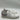 Valentino Garavani Backnet zebra-print sneakers featuring a pink heel Size 38.5 Valentino