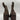 NWOB Crown Vintage Capari Bootie Brown Suede Women's Size 6.5 M Crown Vintage