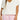 BP. Oversized Lace Trim T-Shirt in Ivory Size 1X BP.