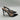 Women’s GIANVITO ROSSI Cannes Crystal-Embellished Sandals Size 40.5 GIANVITO ROSSI