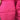 Thereabouts Puffer Jacket Womens Plus Cheerful Pink Hooded Warm Water Resist XL Thereabouts