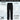 Arctix Men's Essential Snow Pants, Black, XX-Large Arctix