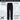Arctix Men's Essential Snow Pants, Black, XX-Large Arctix