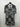Tarte Collections black and white abstract pattern with a V-neckline Size S Abstract