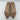 Women’s Gianvito Rossi "Gianvito 85" leather pumps Color Beige Size 36 GIANVITO ROSSI