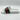 Gucci Pursuit pool slides green and red web strap Size 7 UK Gucci