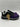 Nautilus N1885 Altus EH Safety Toe Shoes Purple Size 6