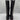 Women’s Crown Vintage Fyan tall riding boot Brown Size 11M Crown