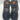 BOGS Men's Snow Boots Black Size 13 Bogs