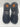 BOGS Men's Snow Boots Black Size 13 Bogs