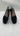 Women’s Vince Camuto Vestella Knee High Boots Black leather Size 6M Vince Camuto