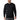 Columbia Men's Hart Mountain ll Crew Size XXL Columbia