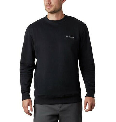 Columbia Men's Hart Mountain ll Crew Size XXL Columbia