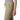 Columbia Women's Anytime Outdoor Boot Cut Pant, Tusk, 22W Columbia