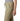 Columbia Women's Anytime Outdoor Boot Cut Pant, Tusk, 22W Columbia