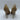 Women’s Alexandre Birman nude patent leather pumps Size 40.5 Alexandre Birman