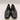 Cole Haan Men's ØriginalGrand Cloudfeel Energy Meridian Wingtip Oxford Size 11M Cole Haan