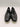 Cole Haan Men's ØriginalGrand Cloudfeel Energy Meridian Wingtip Oxford Size 11M Cole Haan